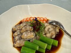 -太极禅苑
