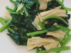 -鼎泰丰(嘉年华•海信广场VILLAGE店)