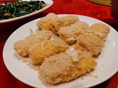 -抱德·潮汕味(敦和店原惠城鱼仔)