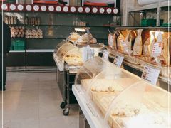 -清真全盛斋传统糕点(许士庙店)