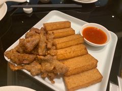 -闽和南(深圳万象城店)