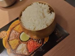 -将军牛排·尔滨地标朝鲜族美食(总店)