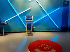 -力美健(中华店)