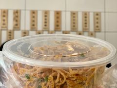 豆制品-卯點豆制品