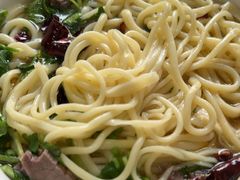 -大藏村拉面(保利首开·熙悦春天店)