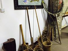 -宋船渔栈(白沙店)