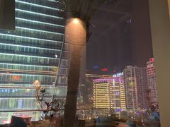 -庄子梦然·城市微度假·24h按摩·推拿·spa