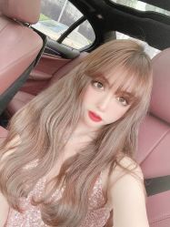 -OnHair造型