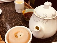 川贝梨盅-钦善斋(武侯祠店)