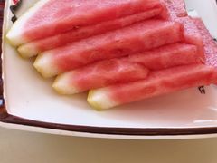 -七的湖·江南蟹舫·阳澄湖农家菜(蟹舫苑店)