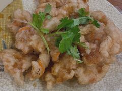 -吉味馆(柠溪店)