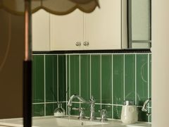 -京东家装(昆明总店)