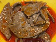 -鹭江潮餐厅•福建菜(鹭江佲家酒店)