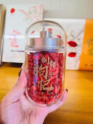-同仁堂知嘛健康·塑龄中心