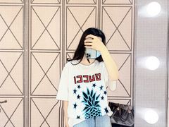 -Gucci(北京SKP店)