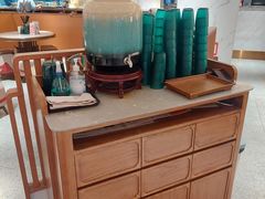 -松鹤楼·苏式汤面(虹桥天地店)