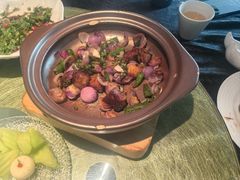 -太守宴·蘭院(天塔店)