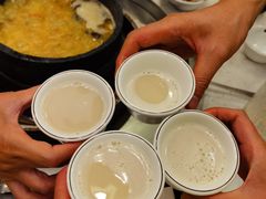 -峰瑞藏地美食·石锅鸡·牦牛肉(大昭寺品牌店)