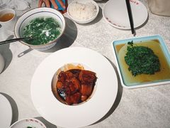-三玛璐酒楼(汉口路店)
