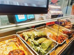 -浔蹄(南浔总店)