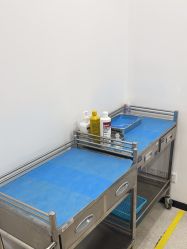 -重庆军科整形美容医院