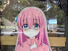 -Sony Store 索尼(上海淮海中路店)