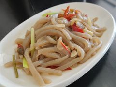 -老菜馆(滨江大道东段店)
