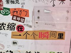 -中贸广场