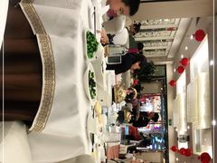 -广州酒家(昌岗地铁站店)