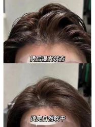 -首艺美发