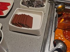 -海底捞火锅(奥山世纪城店)
