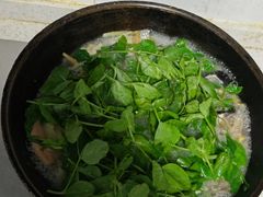 -海关荤豆花(洋河一路店)