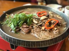 -全州拌饭馆(断桥店)