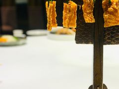 太宗吊烧肉-长安壹号