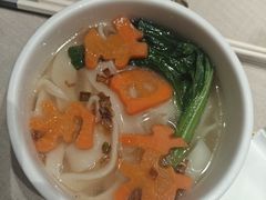 -金狮麟·新豫菜(杏石口路店)