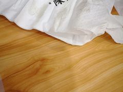 -陈八两面家(华孚写字楼店)