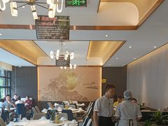 -蜀厨小匠·民间川菜(犀浦店)