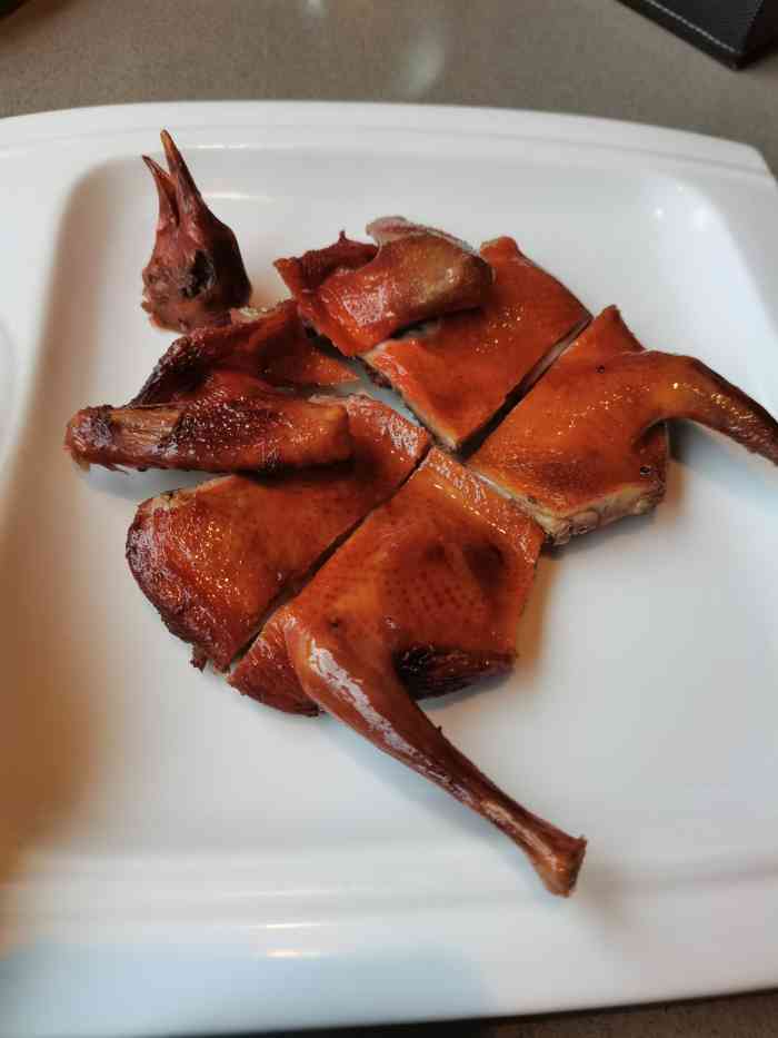 铜锣湾(解放碑英利大融城店)-"[薄荷]环境:环境和价格比较匹配,比较.
