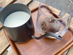 -Home Cafe(水榭春天店)