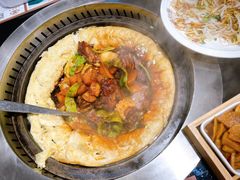 -灶座小锅烀饼·铁锅炖(全国总店)