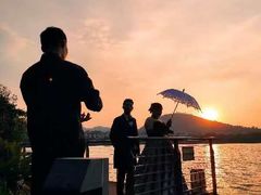 -经典婚纱摄影美学馆·私人定制