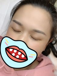 -久匠·纹眉纹绣半永久