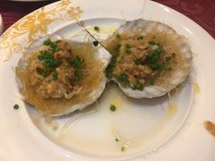 -莆鑫海鲜城(浏河店)
