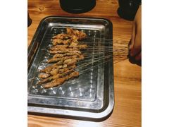 -好介口深夜酒馆(梅江店)