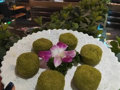 -东椰·海南椰子鸡火锅(朝阳门店)