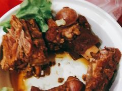 -鼎好家常菜(天桥店)