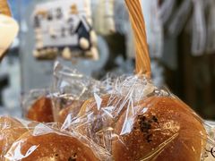 红豆包-丁大房(明德广厦店)