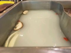 -新辣道鱼火锅(世纪金源购物中心店)