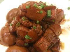 -塞外楼外楼(南湖店)