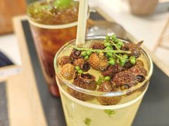-山缓缓火锅(青岛万象城店)